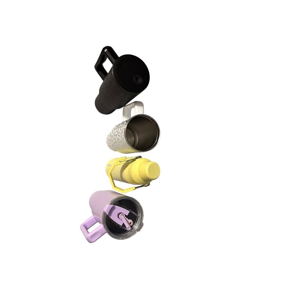Cup bundle - Picture 2 of 9